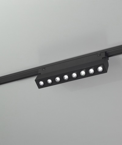 Panel Led 