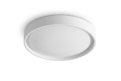 Plafón Eco