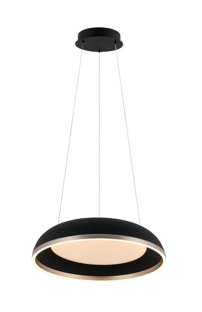 Línea BOWL