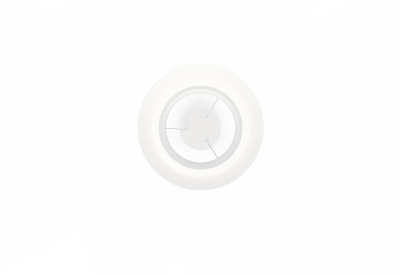 Colgante TRIX