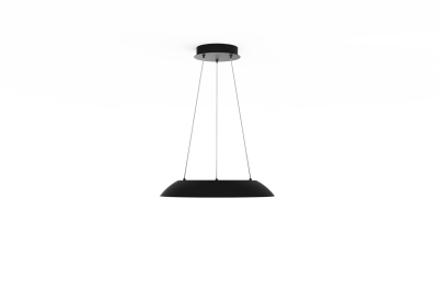 Colgante TRIX