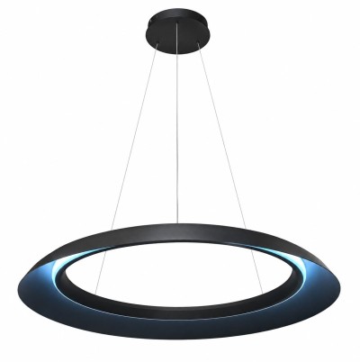 Colgante TRIX
