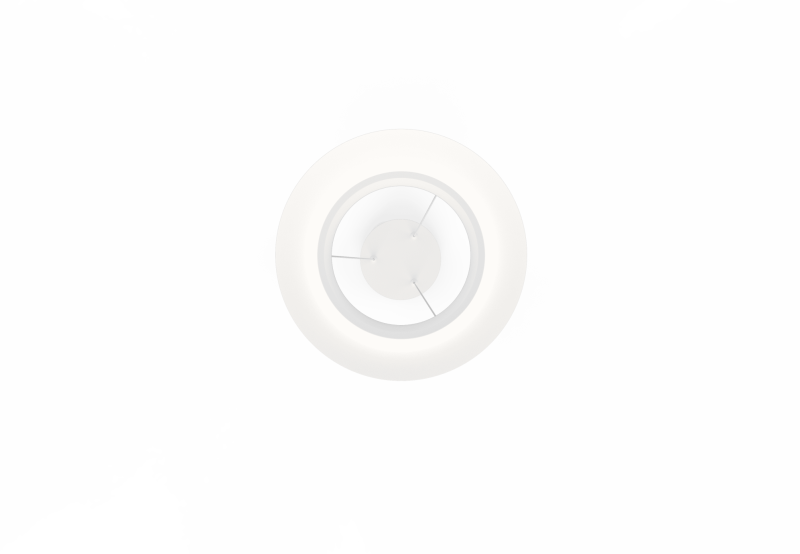 Colgante TRIX
