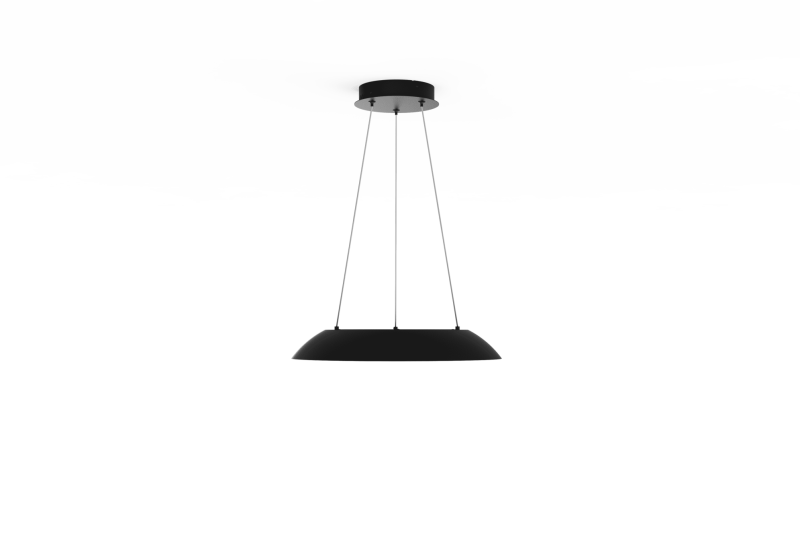 Colgante TRIX