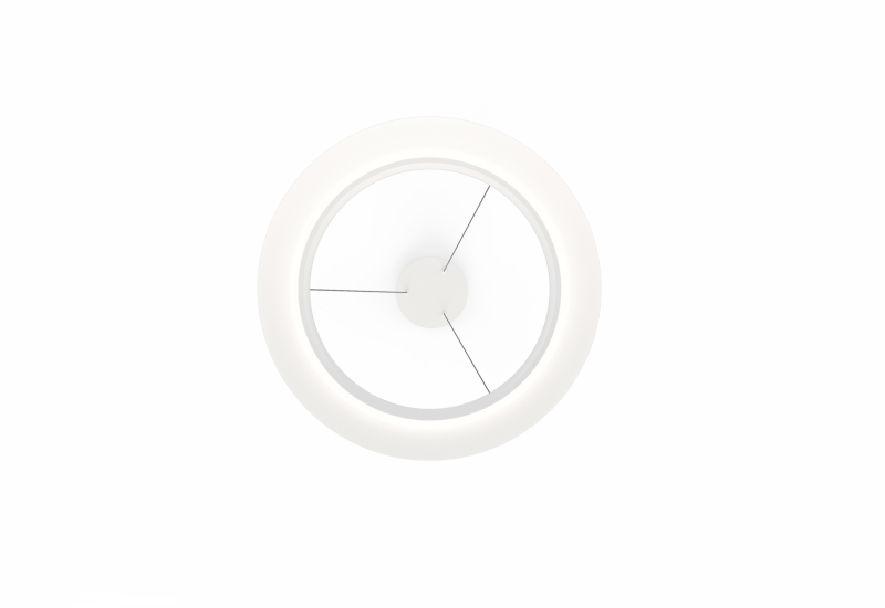 Colgante TRIX