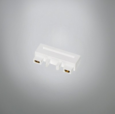 Tapa Terminal