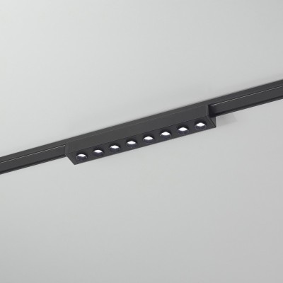 Panel Micro