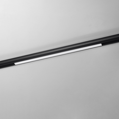 TRAKPRO-FG600