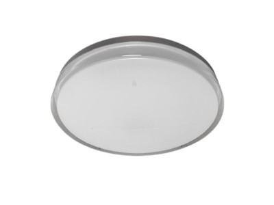 Plafón Eco