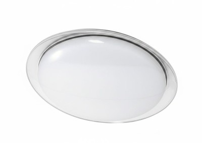Plafón Eco