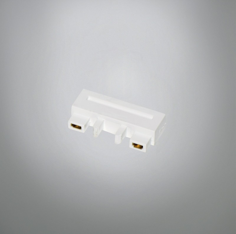 Tapa Terminal