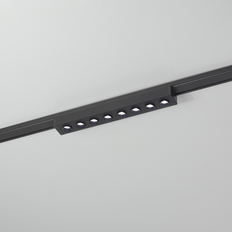 Panel Micro