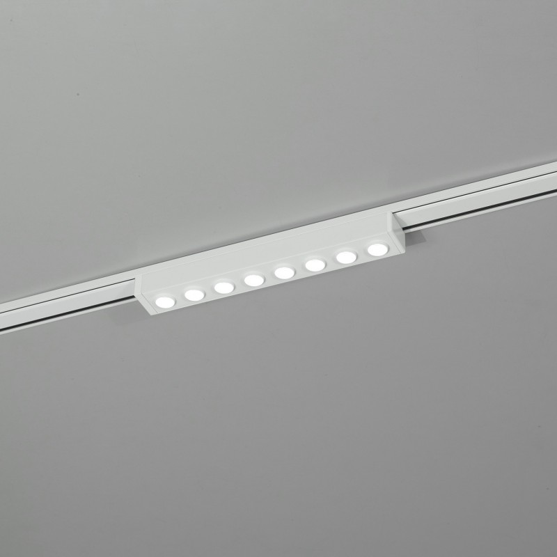 Panel Micro