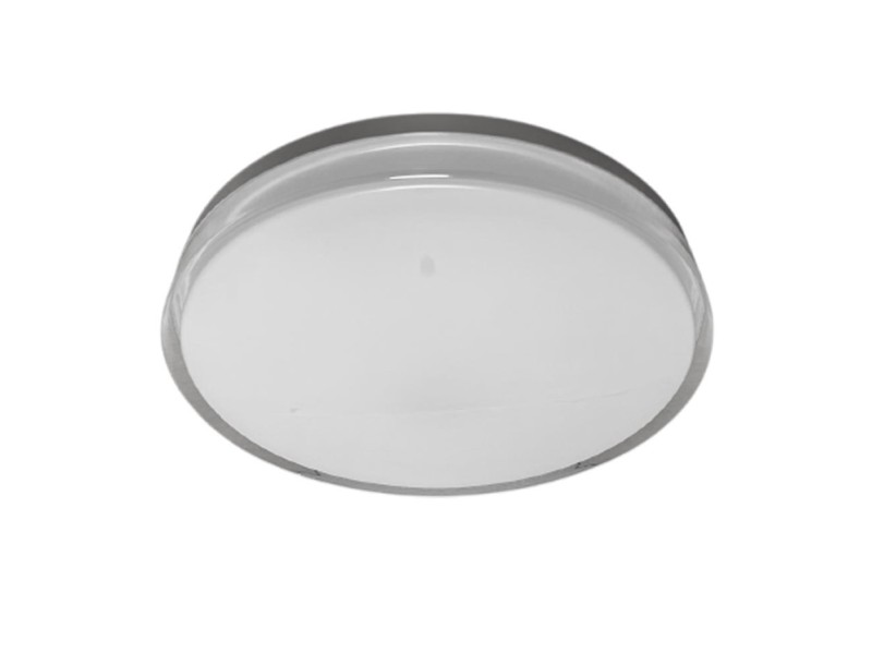 Plafón Eco