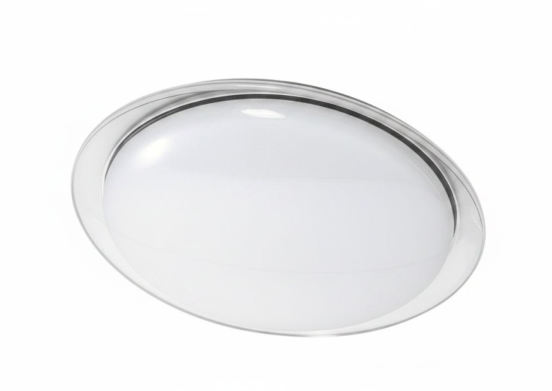 Plafón Eco